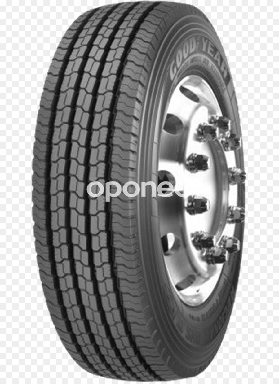 Pneu，Compagnie De Pneu Et De Caoutchouc De Goodyear PNG