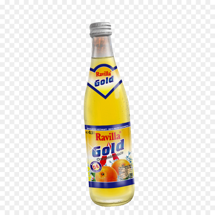 Soda à L'or Ravilla，Soude PNG