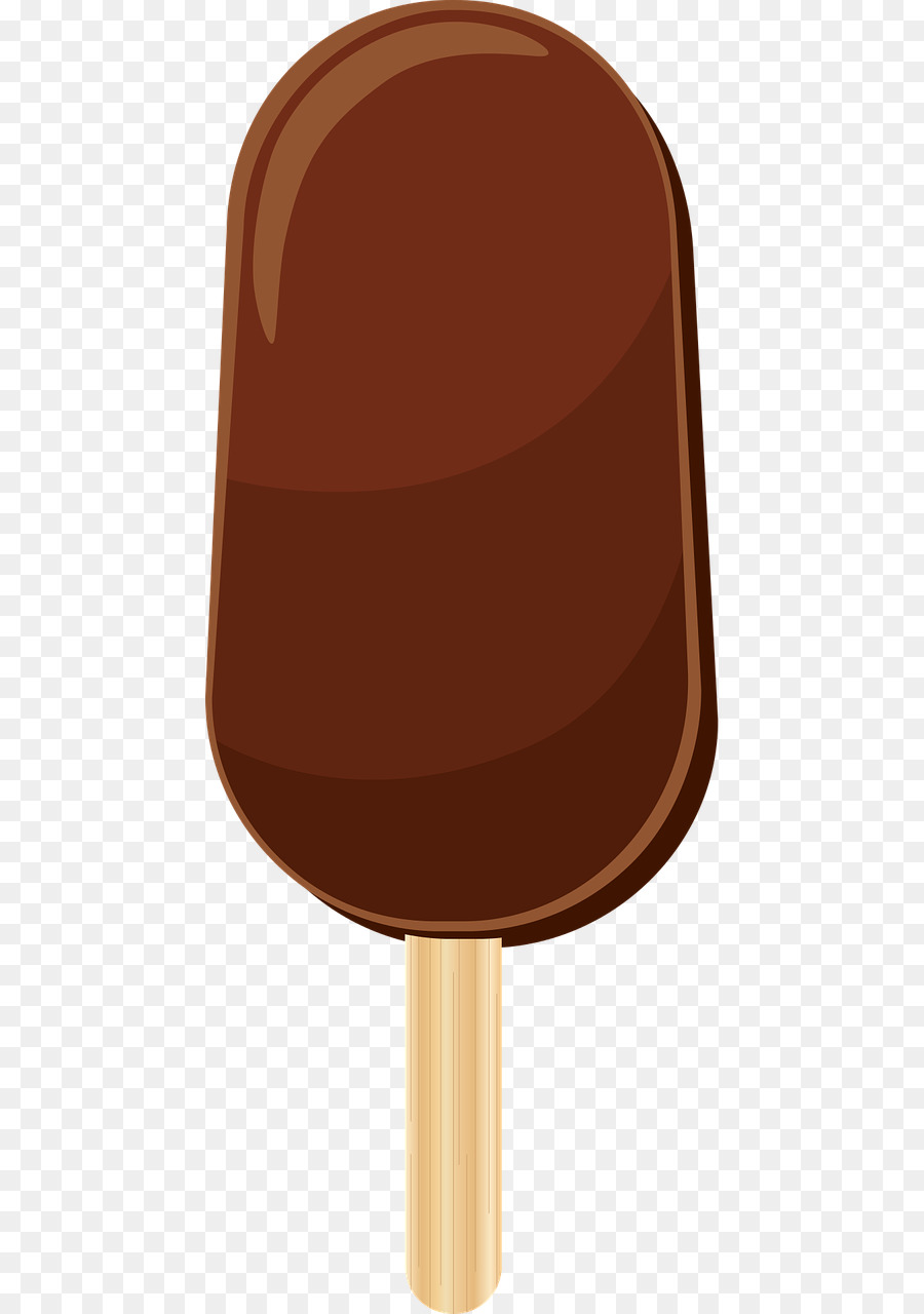 Crème Glacée，Crème PNG