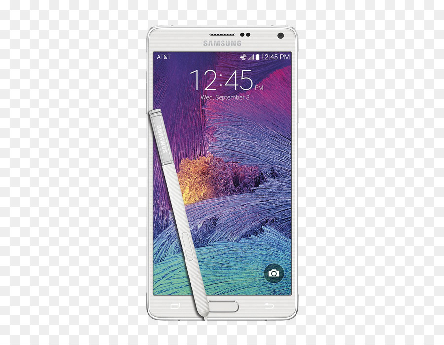 Smartphone Samsung，Mobile PNG