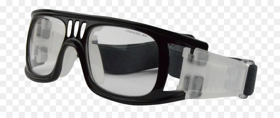 Lunettes De，Lunettes PNG