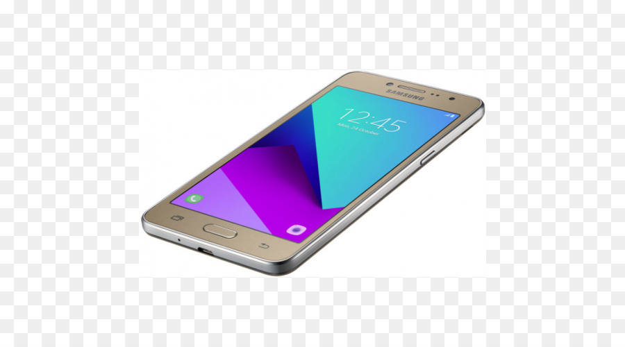 Samsung Galaxy J2 Premier，Samsung Galaxy Grand Prime Plus PNG