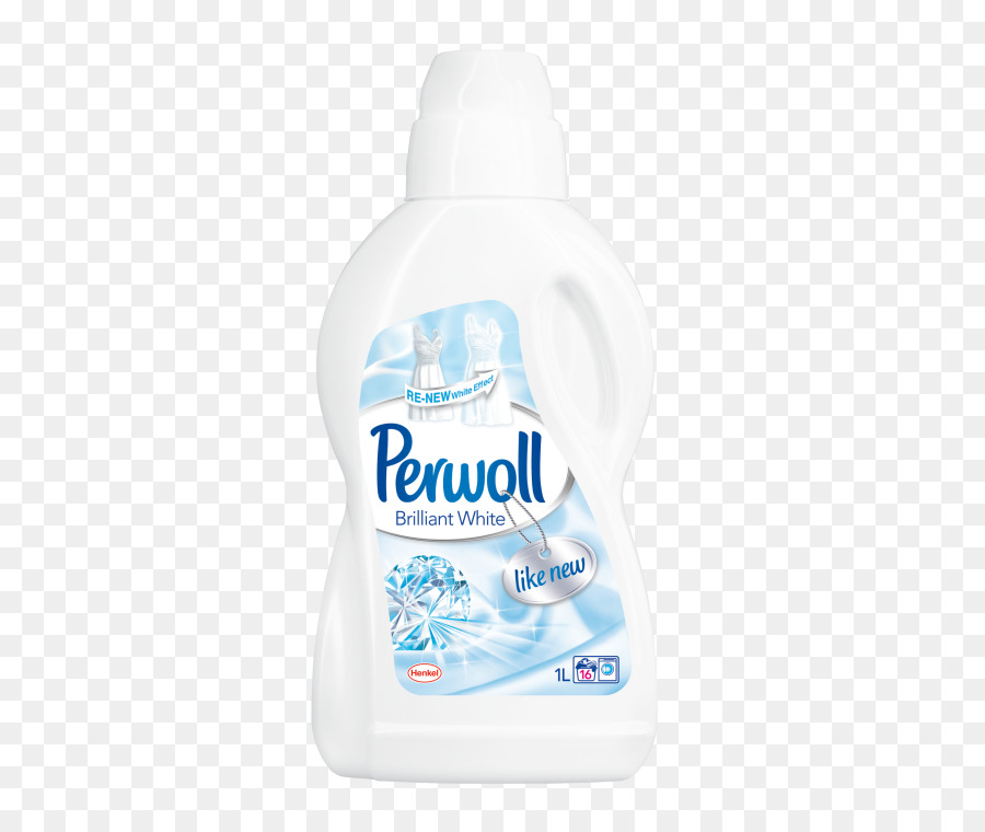 Lessive，Bouteille PNG