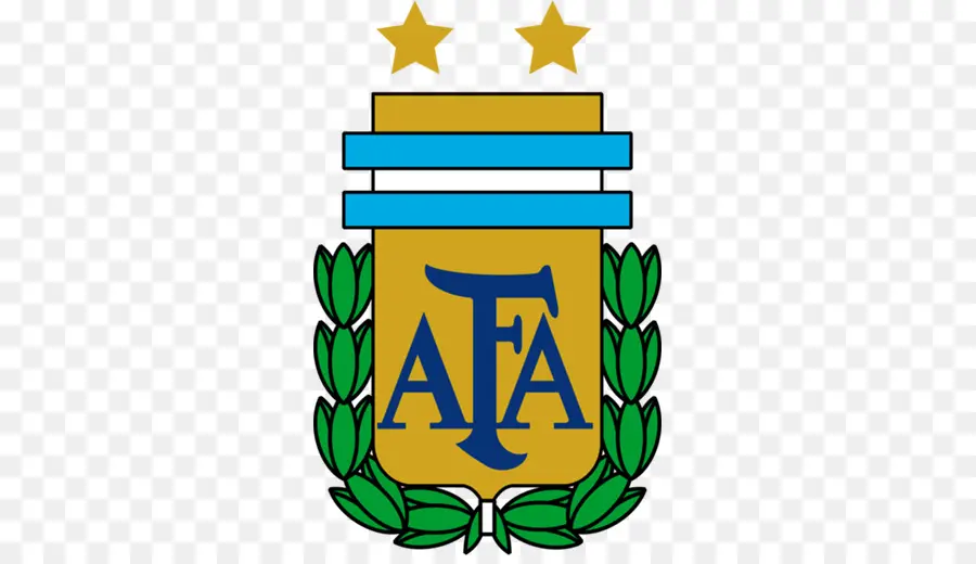 équipe Nationale D Argentine，2018 La Coupe Du Monde PNG