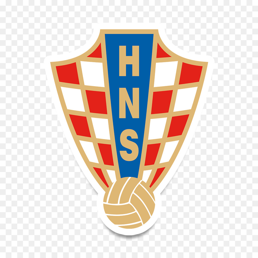 La Croatie équipe Nationale De Football，2018 La Coupe Du Monde PNG