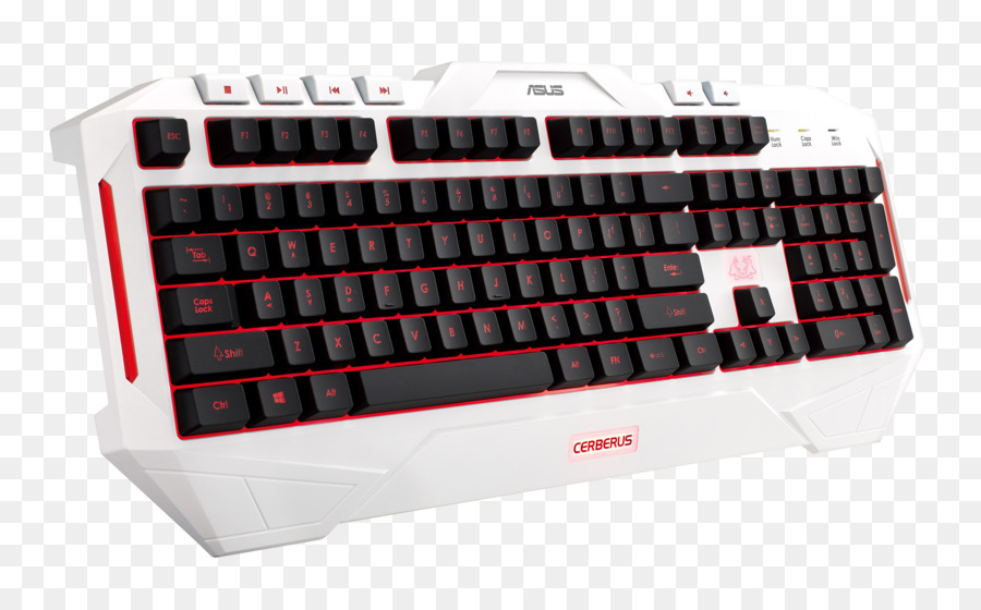 Clavier D Ordinateur，Souris D Ordinateur PNG