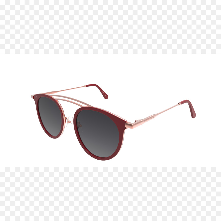 Lunettes De Soleil，Lunettes PNG