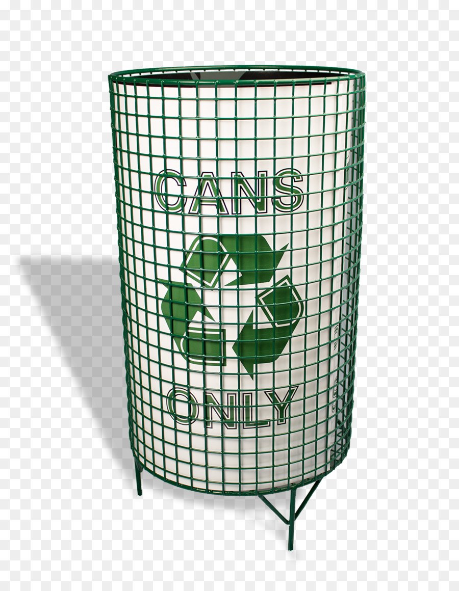 Cage，Maille PNG