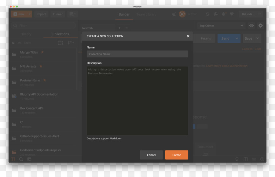 La Documentation，Interface De Programmation D Application PNG