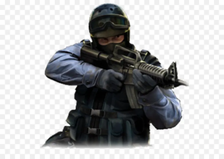 Offensive Mondiale Counterstrike，Source Counterstrike PNG