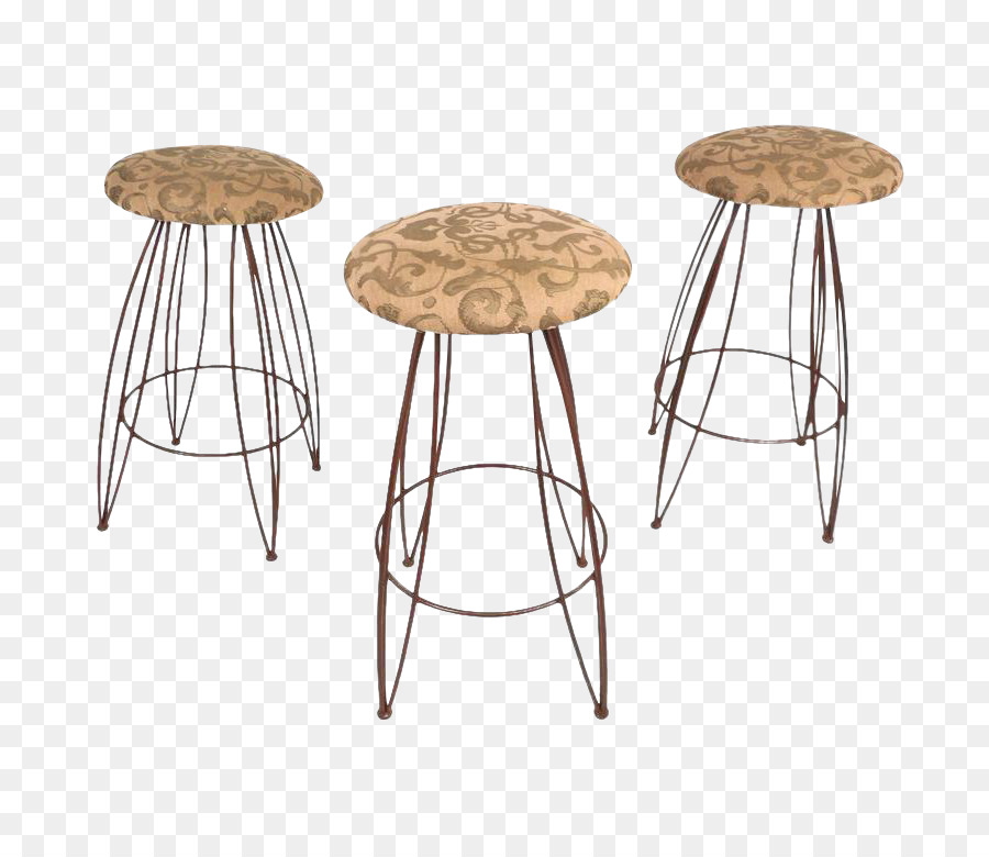 Table，Tabouret De Bar PNG