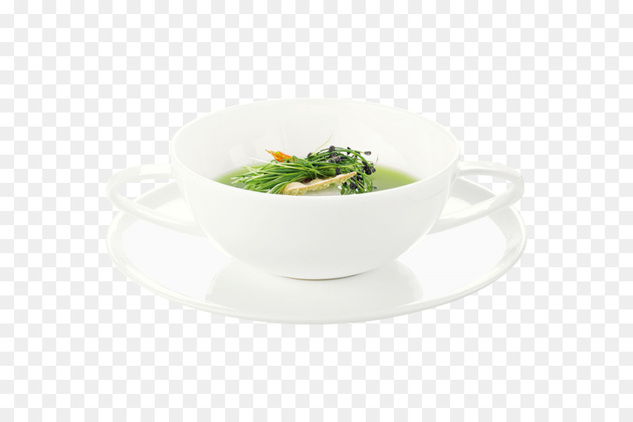 Soupe，Soucoupe PNG