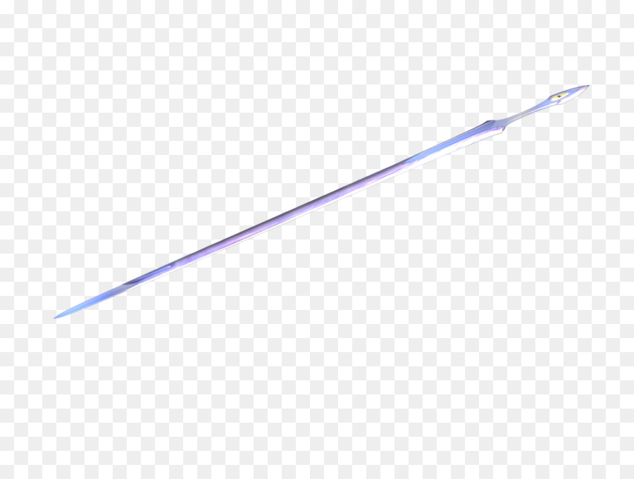 Ligne，Angle PNG