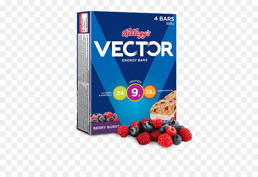 Les Céréales Du Petit Déjeuner，De Kellogg PNG