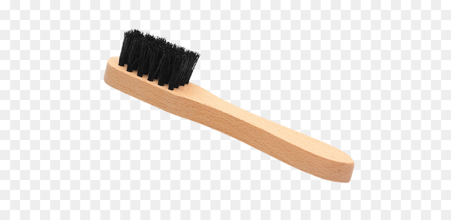 Brosse En Bois，Nettoyage PNG