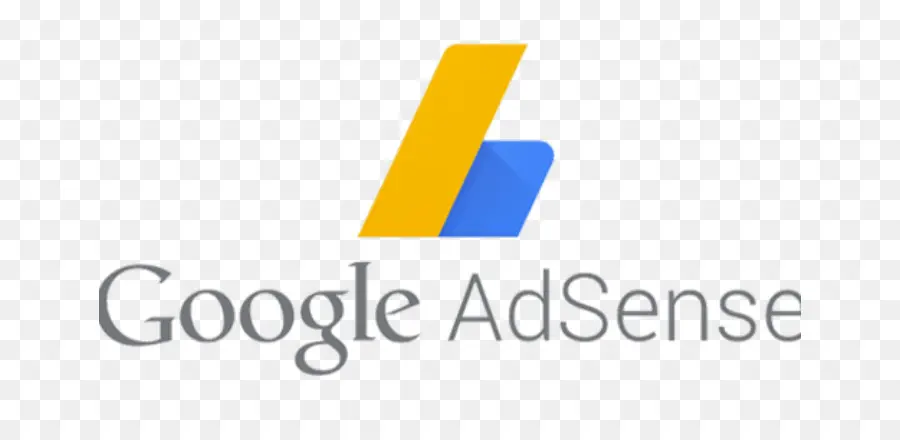 Google adsense，Publicité PNG