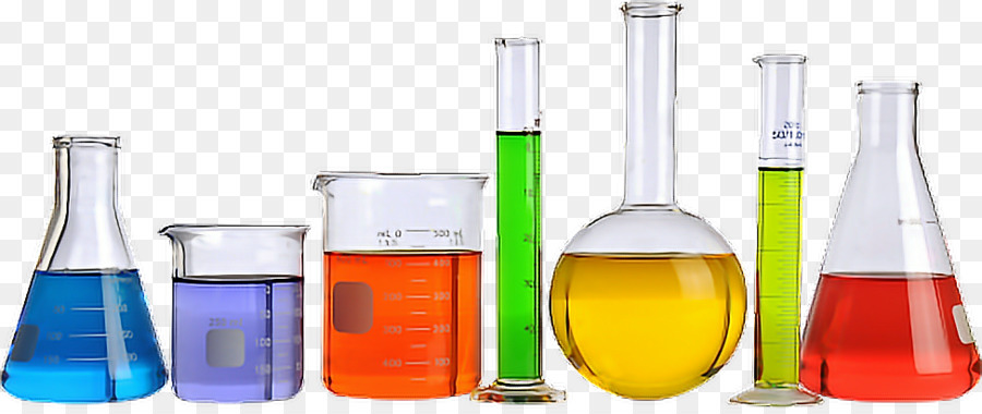 Laboratoire Verrerie De Laboratoire Chimie Png Laboratoire Verrerie De Laboratoire Chimie Transparentes Png Gratuit