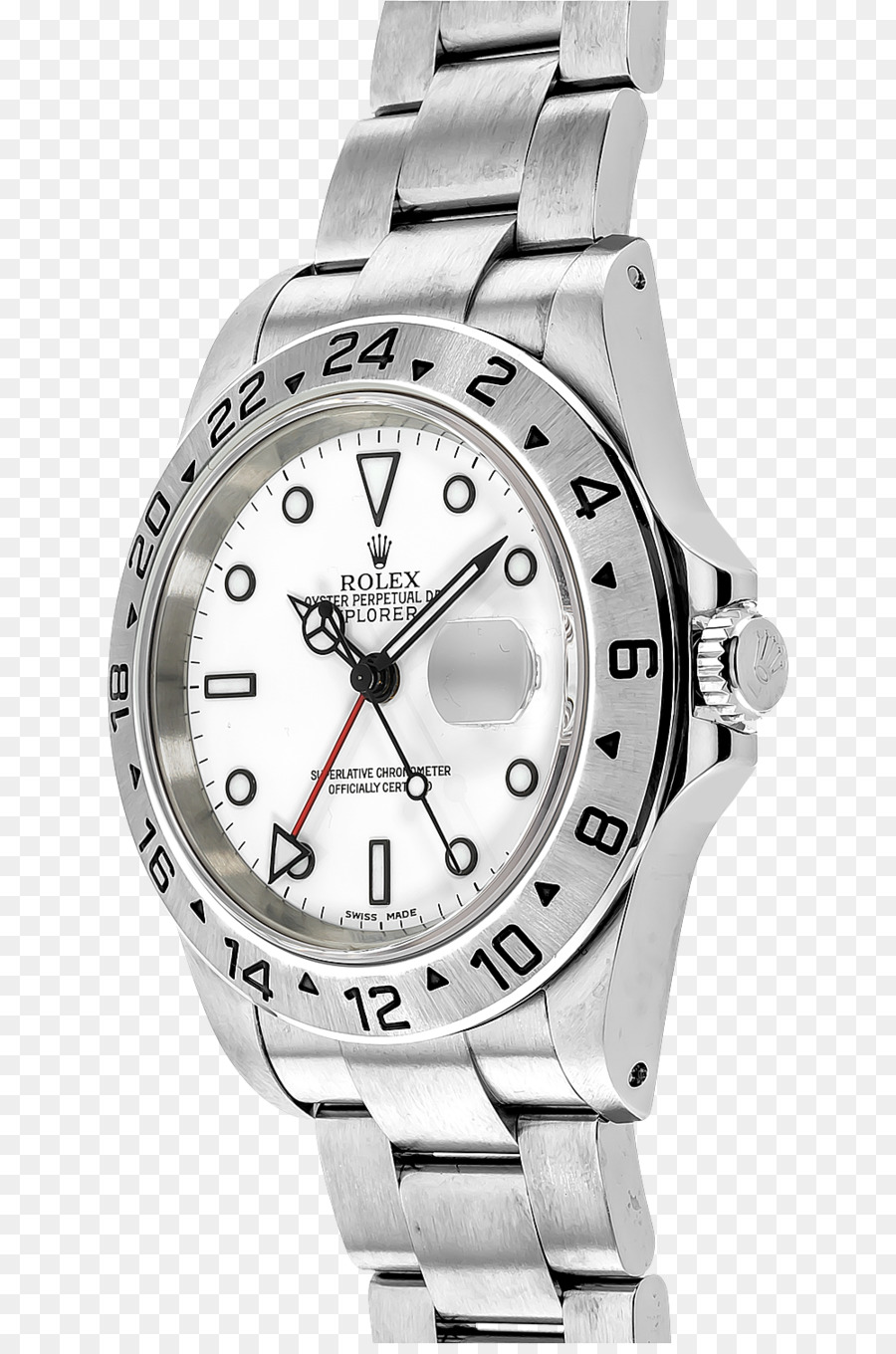 Regarder，Bracelet De Montre PNG