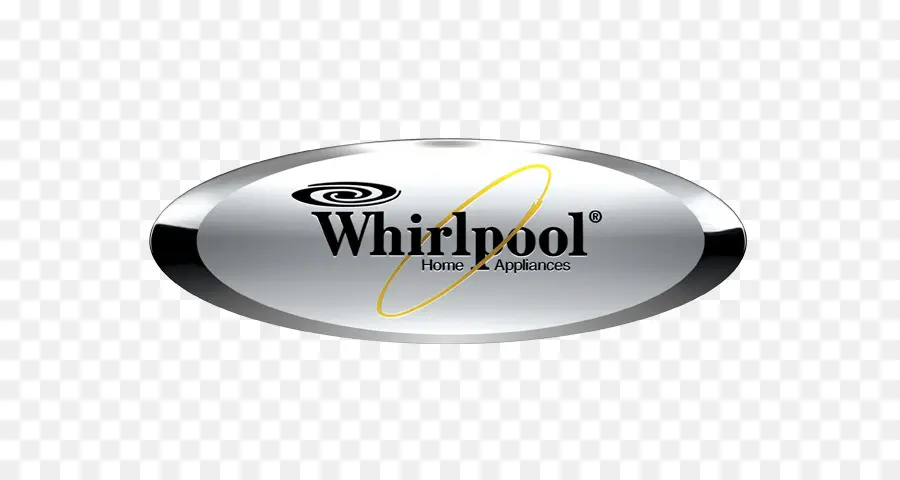 Réfrigérateur，Whirlpool Corporation PNG