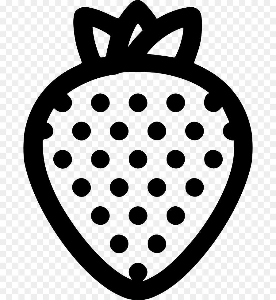 Grenade，Fruit PNG