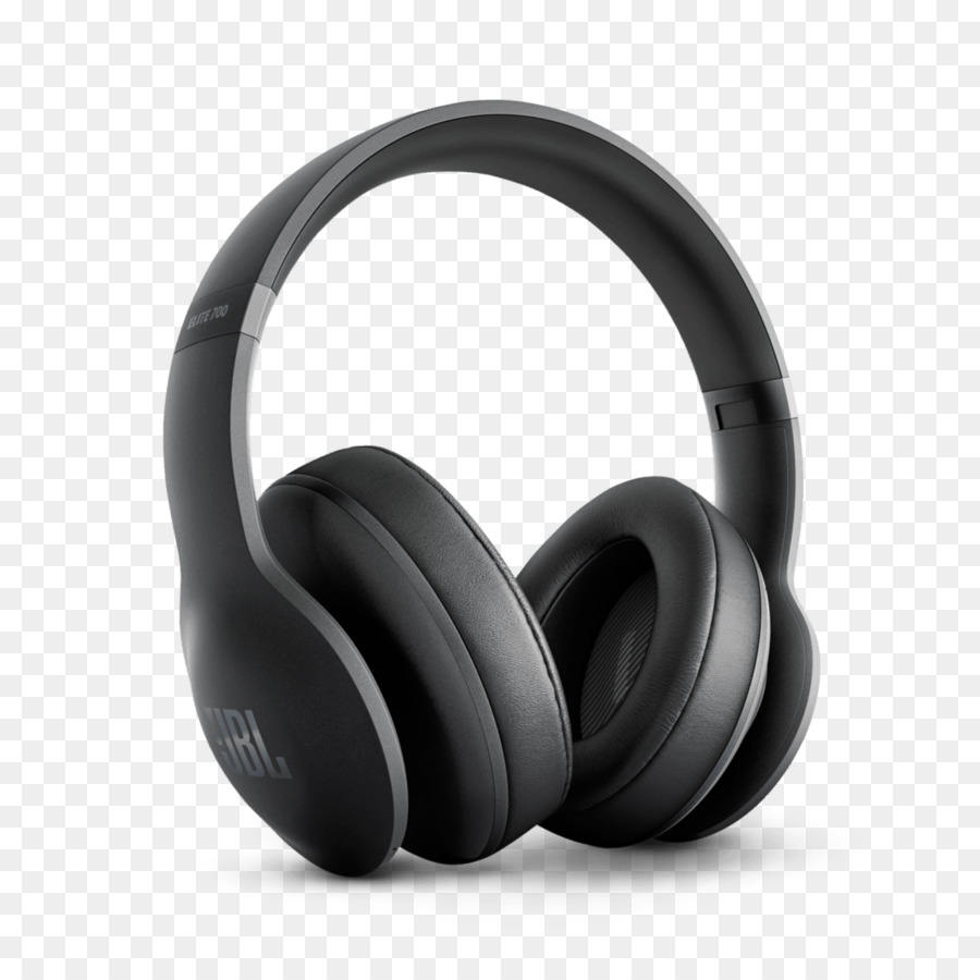 Casque Bleu，Musique PNG