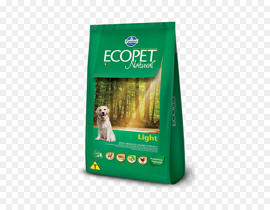 Chien，Aliments Pour Animaux De Compagnie PNG