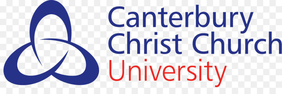 Logo De L'université Christ Church De Cantorbéry，éducation PNG