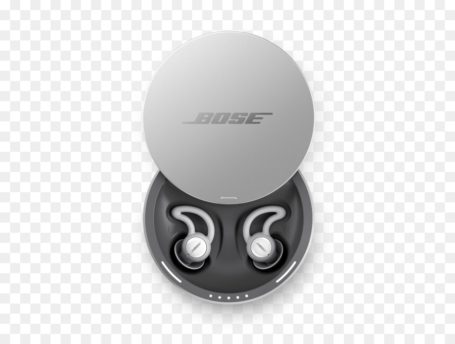 Bose Casque，Le Bruit PNG