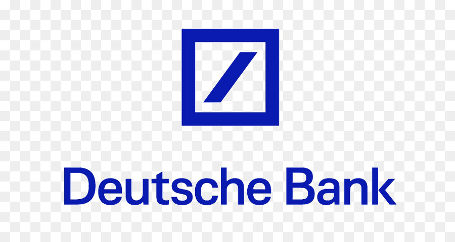 Deutsche Bank Banque Deutsche Bank Polska S Un Png Deutsche Bank