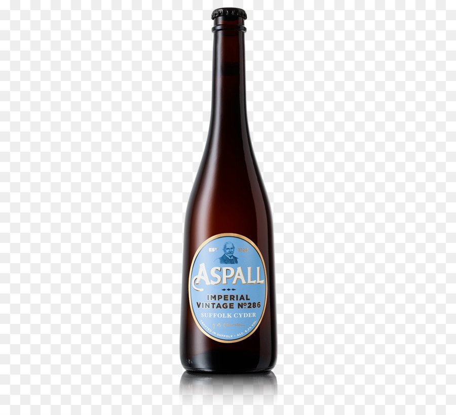 Aspall，Cidre PNG
