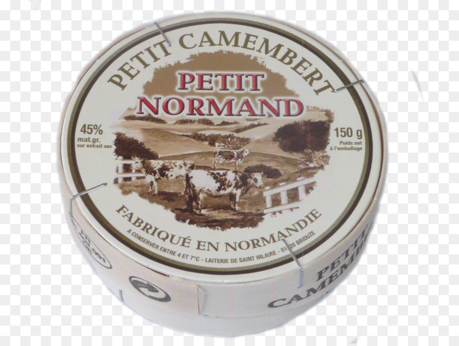 Camembert，Lait PNG