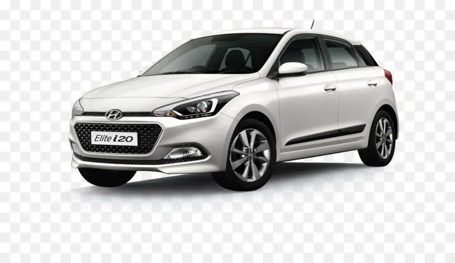 Hyundai Xcent，Véhicule PNG