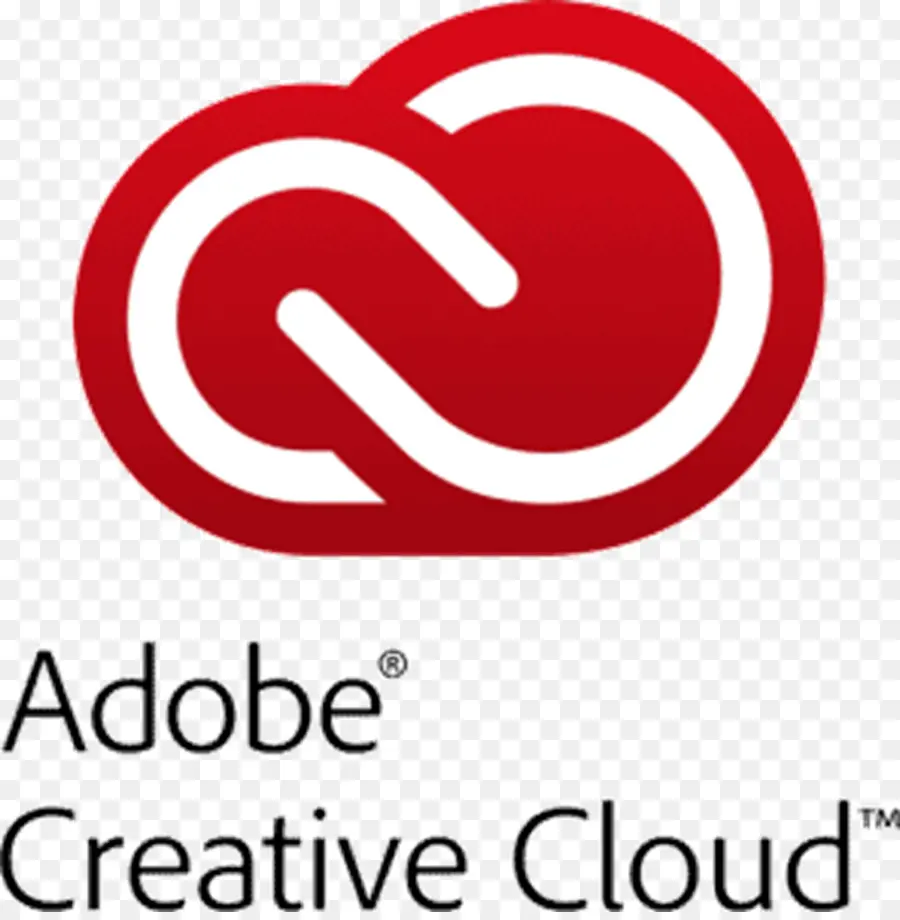 Adobe Creative Cloud，Adobe Systems PNG