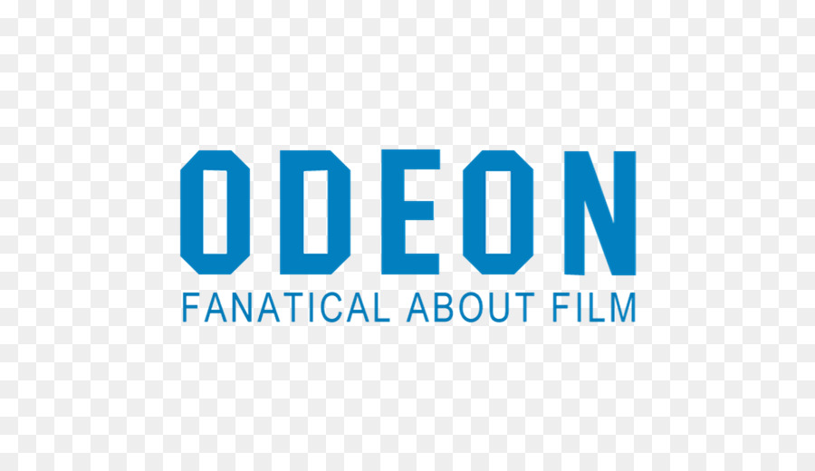 Logo OdÉon，Cinéma PNG