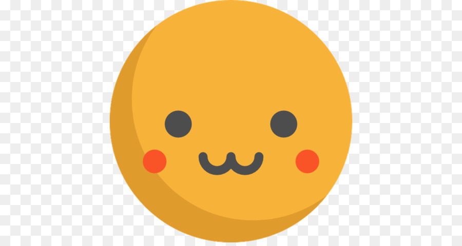 Emoji Confus，Affronter PNG