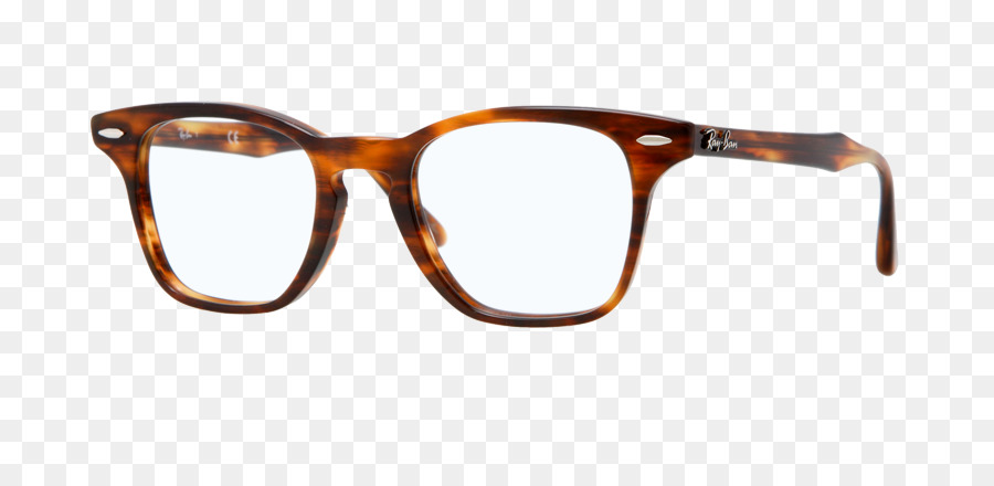 Lunettes，Cadres PNG