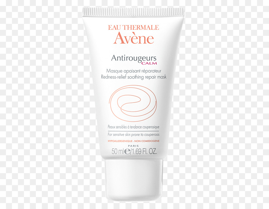 Crème，Avene PNG