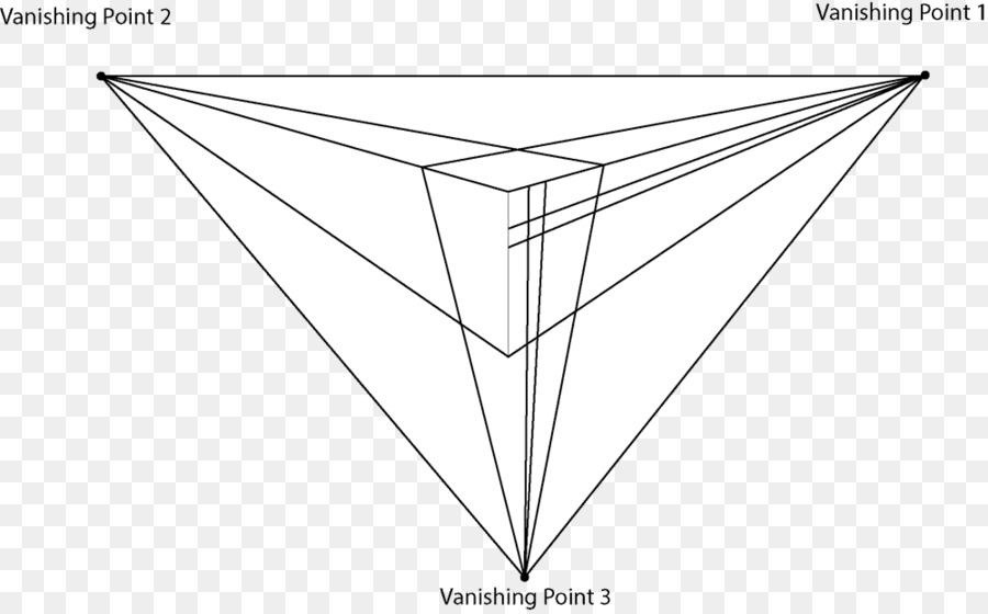 Triangle，Diagramme PNG