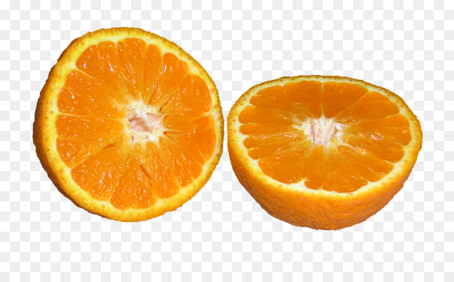 Orange，Agrumes PNG