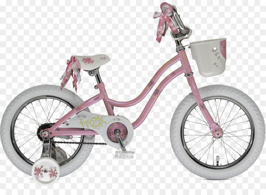 Vélo Rose，Vélo PNG