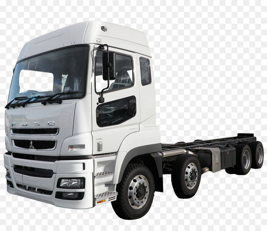 Camion，Transport PNG