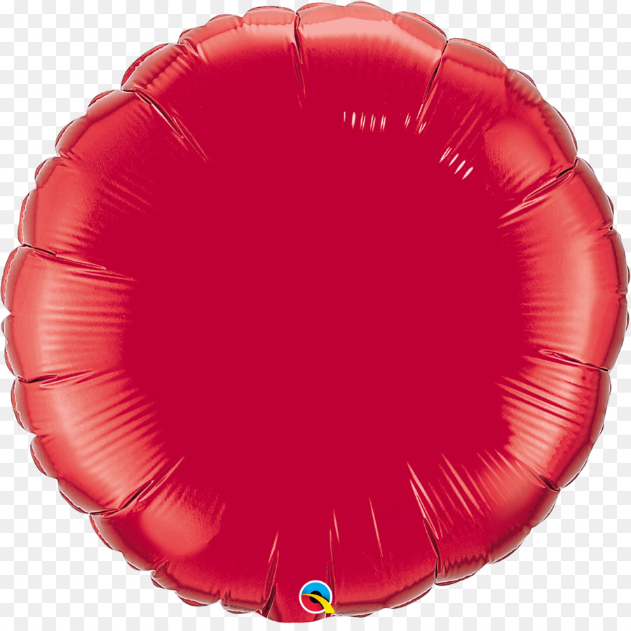 Ballon Rose，Rose PNG