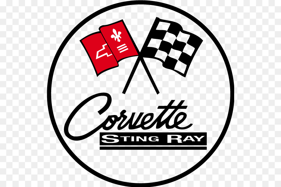 La Corvette Stingray，Chevrolet PNG