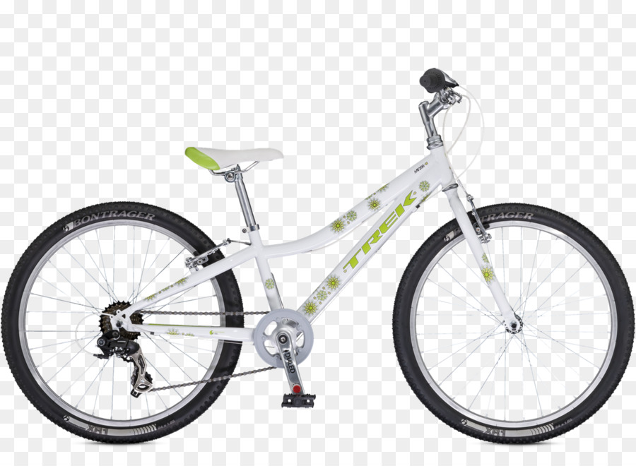 Vélo，Trek Bicycle Corporation PNG