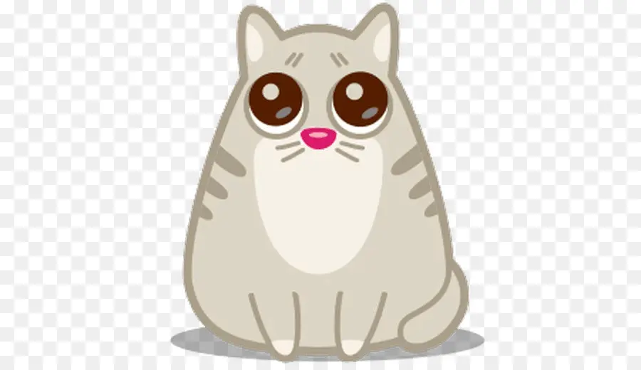 Chat Mignon，Animal PNG