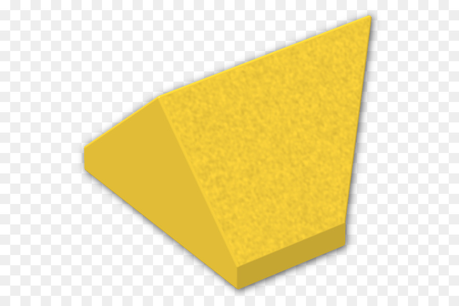 Triangle，Ligne PNG