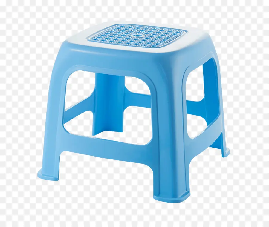 Tabouret En Plastique Orange，Siège PNG