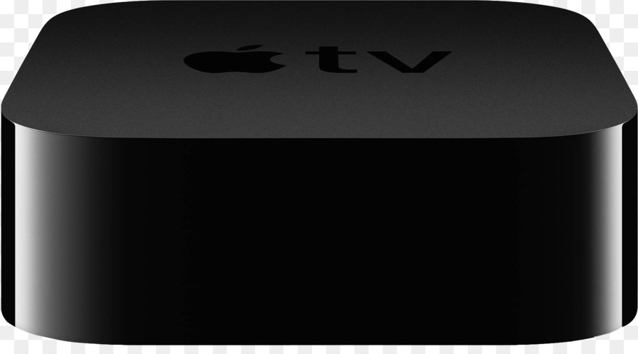 Apple Tv，Streaming PNG