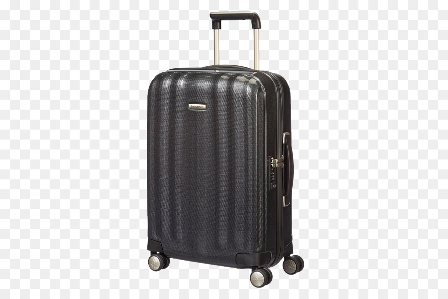 Ensemble De Bagages，Valise PNG