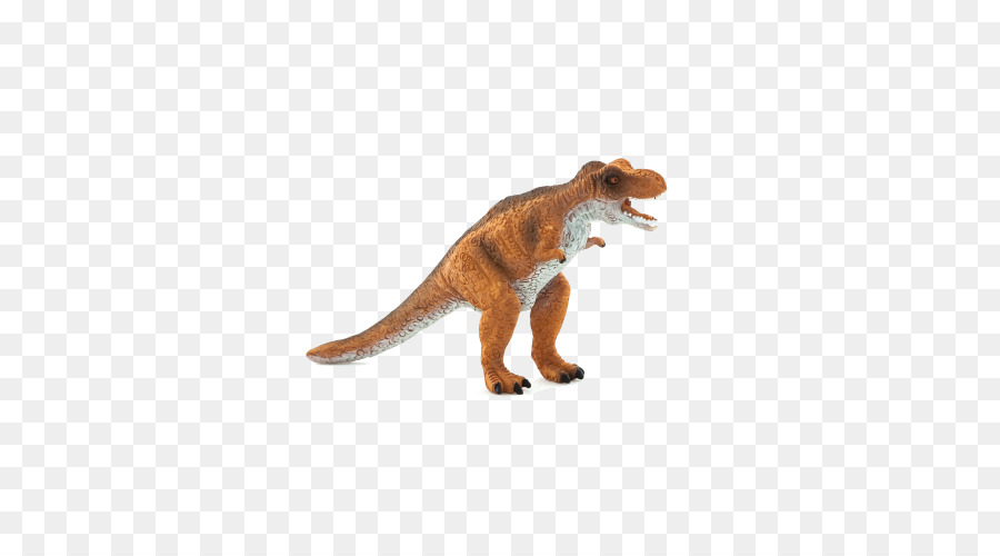Le Tyrannosaure，Mini Rex PNG
